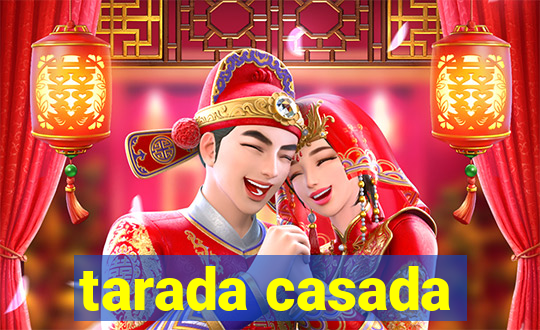 tarada casada